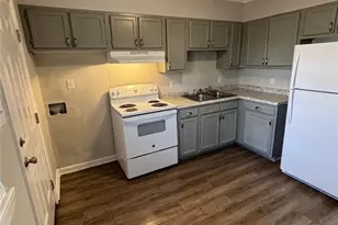 409 Sykes Ave, Greensboro, NC 27405 - Photo 1