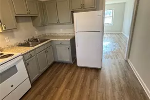 409 Sykes Ave, Greensboro, NC 27405 - Photo 2