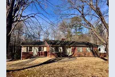 229 Woodland Drive, Elkin, NC 28621 - Photo 2