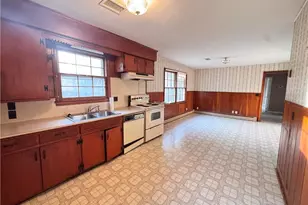 229 Woodland Dr, Elkin, NC 28621 - Photo 6