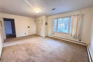 229 Woodland Dr, Elkin, NC 28621 - Photo 8