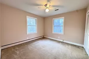 229 Woodland Dr, Elkin, NC 28621 - Photo 10