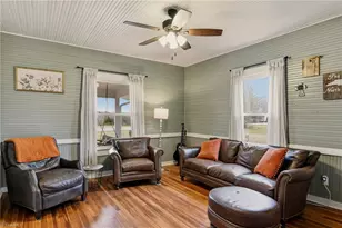 5608 E Old US Hwy 421, East Bend, NC 27018 - Photo 6