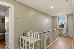 5608 E Old US Hwy 421, East Bend, NC 27018 - Photo 20