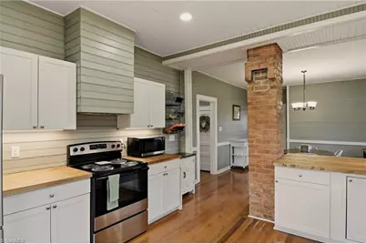 5608 E Old US Highway 421, East Bend, NC 27018 - Photo 14