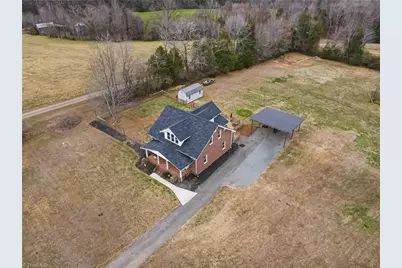 5608 E Old US Highway 421, East Bend, NC 27018 - Photo 30