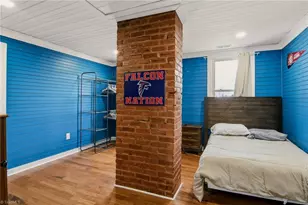 5608 E Old US Hwy 421, East Bend, NC 27018 - Photo 24