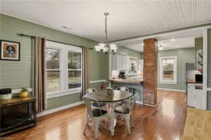 5608 E Old US Hwy 421, East Bend, NC 27018 - Photo 8