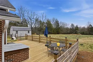 5608 E Old US Hwy 421, East Bend, NC 27018 - Photo 26