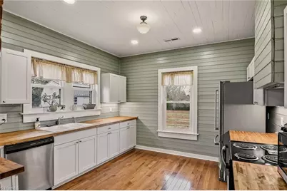 5608 E Old US Highway 421, East Bend, NC 27018 - Photo 10