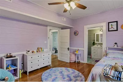 5608 E Old US Highway 421, East Bend, NC 27018 - Photo 22