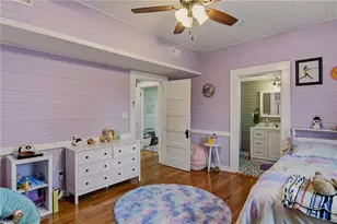 5608 E Old US Hwy 421, East Bend, NC 27018 - Photo 22