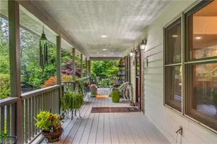 163 Old Hickory Ln, Linville, NC 28646 - Photo 6