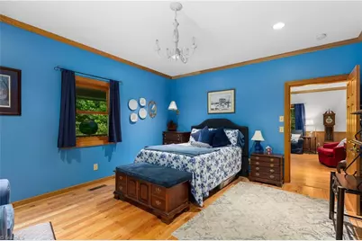 163 Old Hickory Lane, Linville, NC 28646 - Photo 28