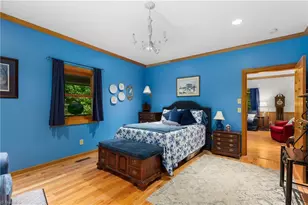 163 Old Hickory Ln, Linville, NC 28646 - Photo 28