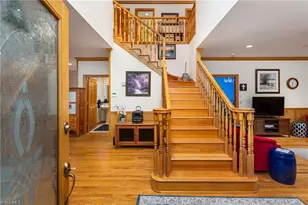 163 Old Hickory Ln, Linville, NC 28646 - Photo 10