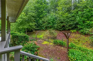 163 Old Hickory Ln, Linville, NC 28646 - Photo 50