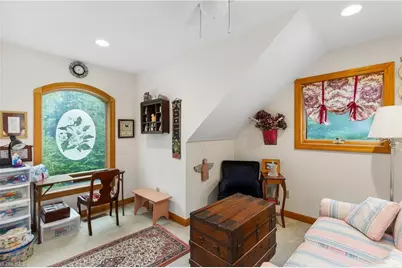 163 Old Hickory Lane, Linville, NC 28646 - Photo 36