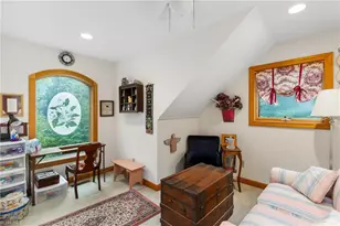 163 Old Hickory Ln, Linville, NC 28646 - Photo 36