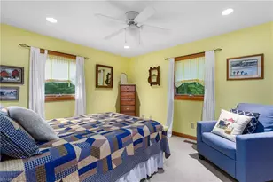 163 Old Hickory Ln, Linville, NC 28646 - Photo 40