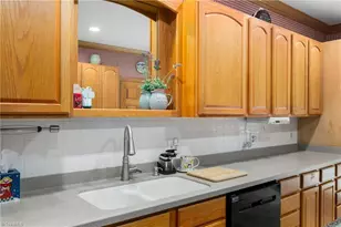 163 Old Hickory Ln, Linville, NC 28646 - Photo 20