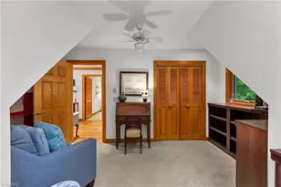 163 Old Hickory Ln, Linville, NC 28646 - Photo 48