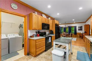 163 Old Hickory Ln, Linville, NC 28646 - Photo 24