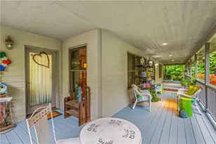 163 Old Hickory Ln, Linville, NC 28646 - Photo 8