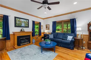 163 Old Hickory Ln, Linville, NC 28646 - Photo 14