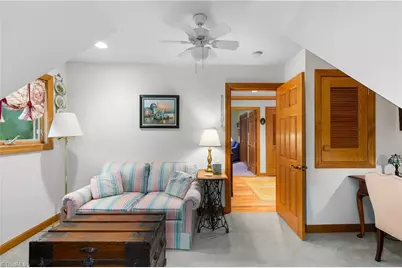 163 Old Hickory Lane, Linville, NC 28646 - Photo 38