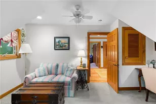 163 Old Hickory Ln, Linville, NC 28646 - Photo 38