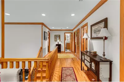 163 Old Hickory Lane, Linville, NC 28646 - Photo 34