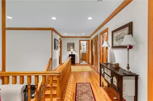 163 Old Hickory Ln, Linville, NC 28646 - Photo 34