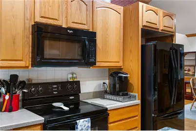 163 Old Hickory Lane, Linville, NC 28646 - Photo 22