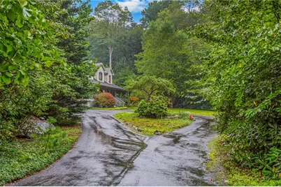 163 Old Hickory Lane, Linville, NC 28646 - Photo 4