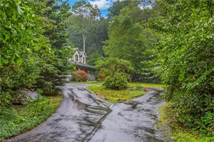 163 Old Hickory Ln, Linville, NC 28646 - Photo 4