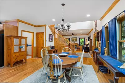 163 Old Hickory Lane, Linville, NC 28646 - Photo 18