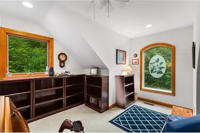 163 Old Hickory Lane, Linville, NC 28646 - Photo 46