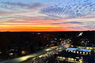 1101 Elm St, Greensboro, NC 27401 - Photo 46