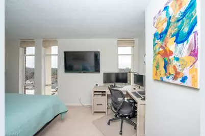 1101 Elm Street #1101, Greensboro, NC 27401 - Photo 20