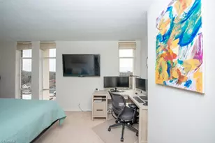 1101 Elm St, Greensboro, NC 27401 - Photo 20