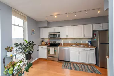 1101 Elm Street #1101, Greensboro, NC 27401 - Photo 30