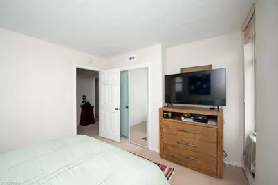 1101 Elm Street #1101, Greensboro, NC 27401 - Photo 28