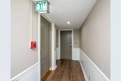 1101 Elm Street #1101, Greensboro, NC 27401 - Photo 38