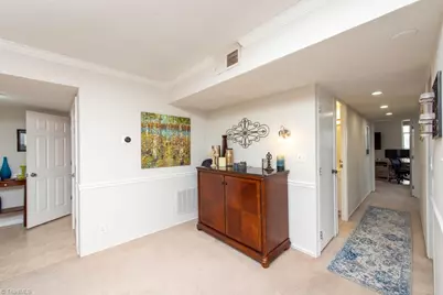 1101 Elm Street #1101, Greensboro, NC 27401 - Photo 2
