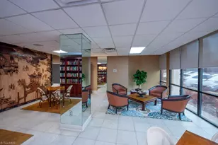 1101 Elm St, Greensboro, NC 27401 - Photo 34