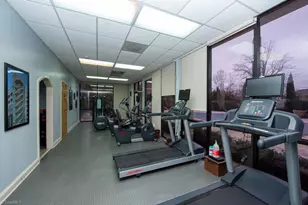 1101 Elm St, Greensboro, NC 27401 - Photo 36