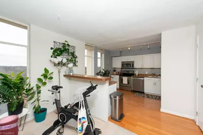 1101 Elm Street #1101, Greensboro, NC 27401 - Photo 26