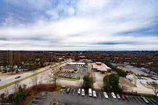 1101 Elm St, Greensboro, NC 27401 - Photo 42