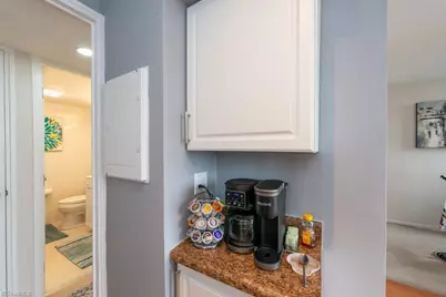 1101 Elm Street #1101, Greensboro, NC 27401 - Photo 16